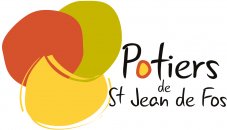 Logo Potiers de St Jean