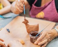 Nos ateliers