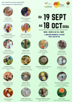 Affiche participants JNC 2026 2 