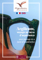 couv argileum