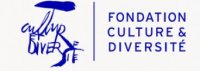 Fondation Culture et diversité