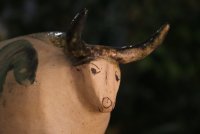 Exposition - Nello Stevanin : de la main à la mémoire
