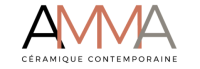 Logo AMMA C&eacute;ramique