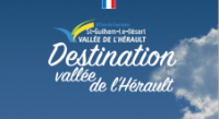 Bienvenue Vallée Hérault 2020