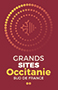 Grand Site Occitanie